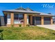 4 Paddlesteamer Court, Thurgoona NSW 2640