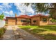 149 Tamarind Street, North Albury NSW 2640