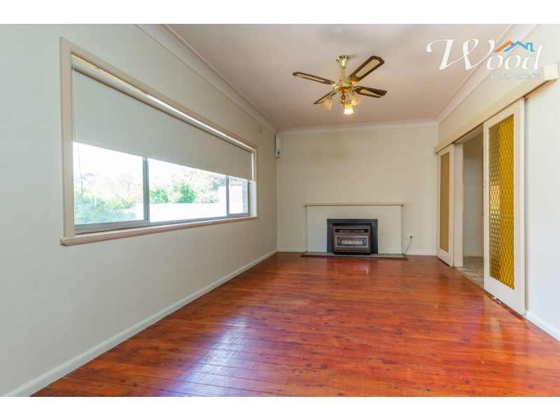 149 Tamarind Street, North Albury NSW 2640