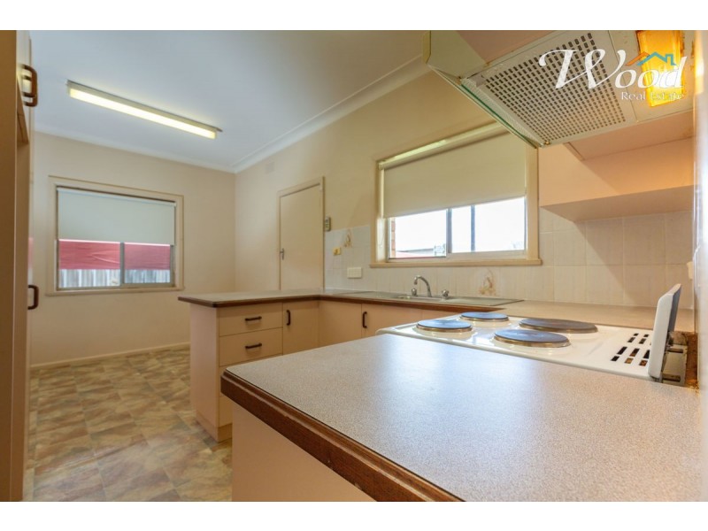 149 Tamarind Street, North Albury NSW 2640