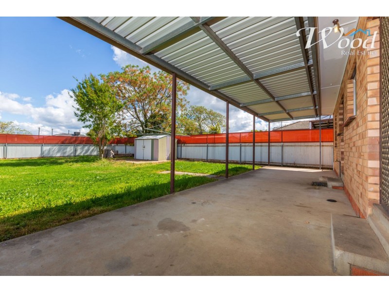 149 Tamarind Street, North Albury NSW 2640