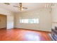 149 Tamarind Street, North Albury NSW 2640