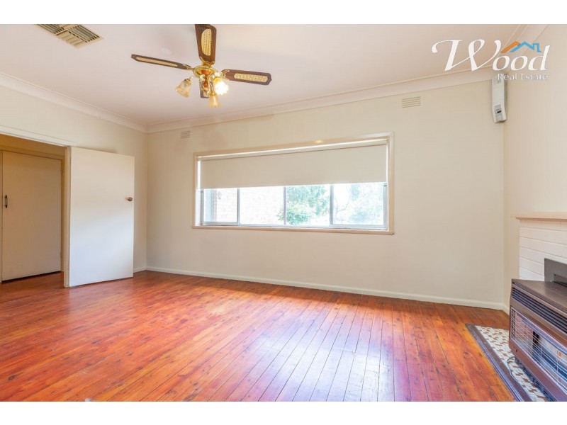 149 Tamarind Street, North Albury NSW 2640