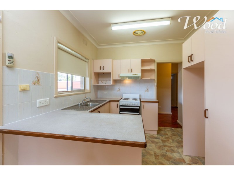 149 Tamarind Street, North Albury NSW 2640