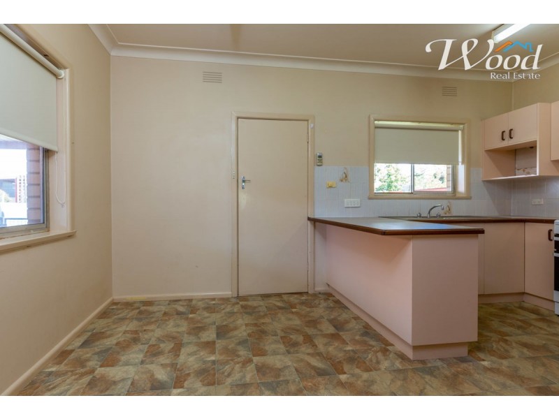 149 Tamarind Street, North Albury NSW 2640