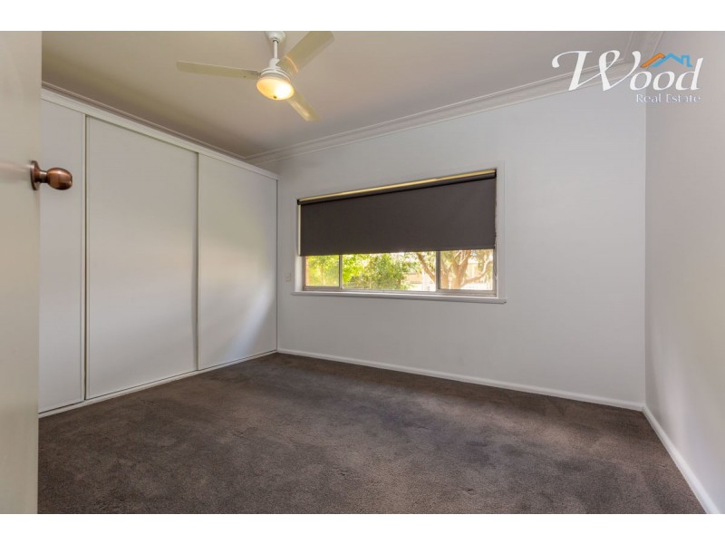 149 Tamarind Street, North Albury NSW 2640