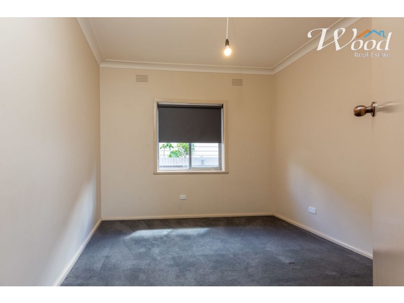 149 Tamarind Street, North Albury NSW 2640