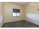 149 Tamarind Street, North Albury NSW 2640