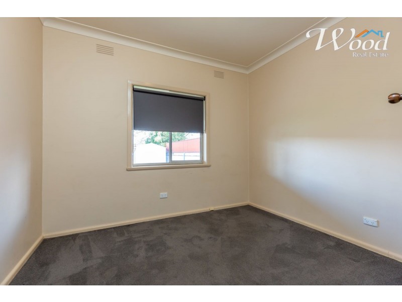 149 Tamarind Street, North Albury NSW 2640