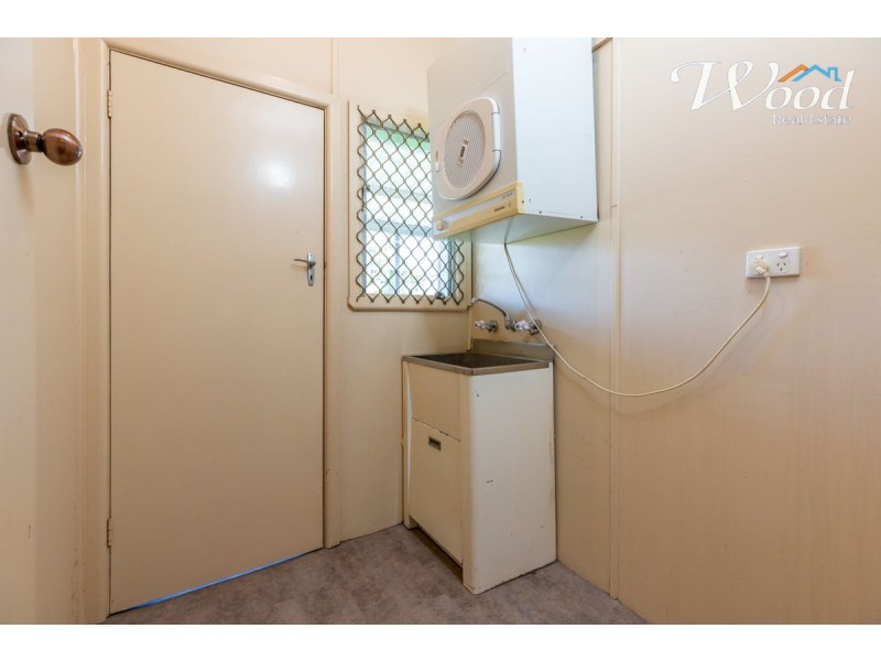 149 Tamarind Street, North Albury NSW 2640