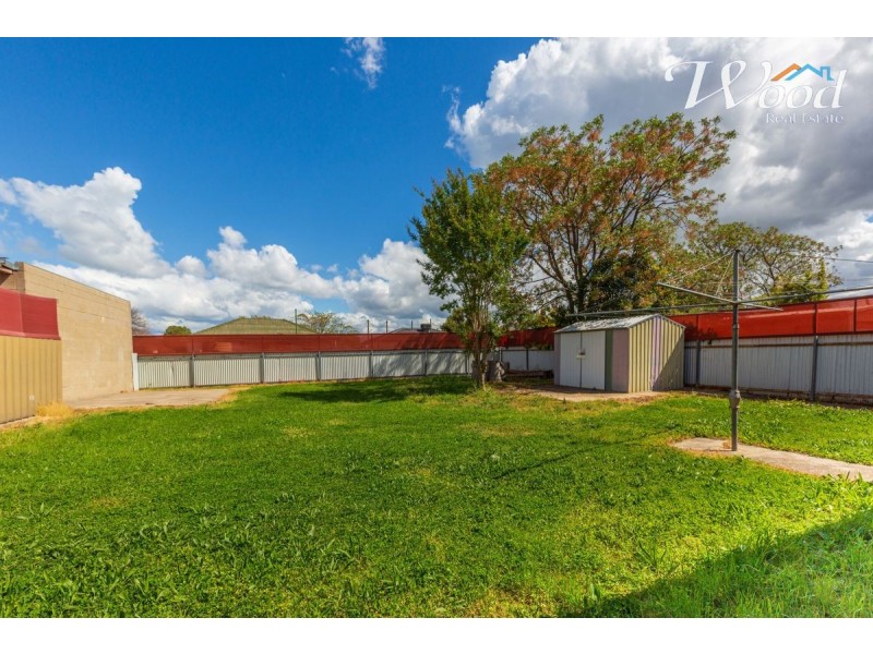 149 Tamarind Street, North Albury NSW 2640