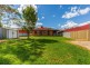 149 Tamarind Street, North Albury NSW 2640
