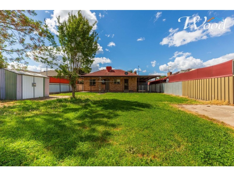 149 Tamarind Street, North Albury NSW 2640