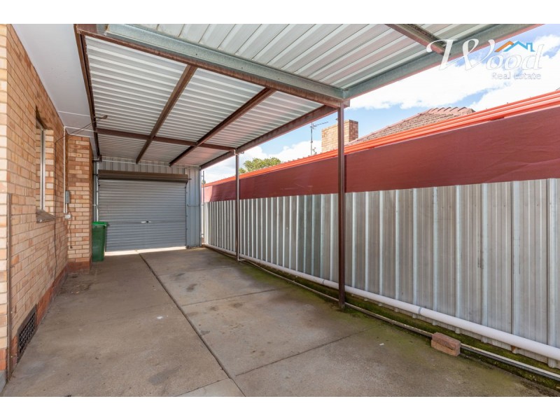 149 Tamarind Street, North Albury NSW 2640