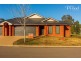1 Wills Crt, Thurgoona NSW 2640