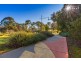 1 Wills Crt, Thurgoona NSW 2640