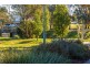 1 Wills Crt, Thurgoona NSW 2640