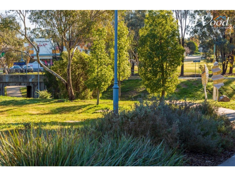 1 Wills Crt, Thurgoona NSW 2640