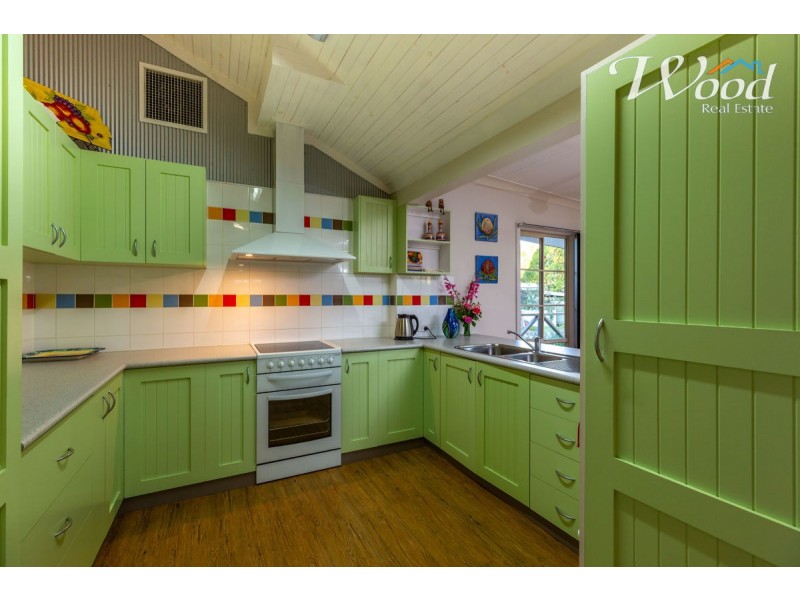 2-4 Nyhan Street, Holbrook NSW 2644