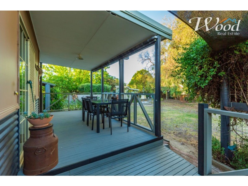 2-4 Nyhan Street, Holbrook NSW 2644