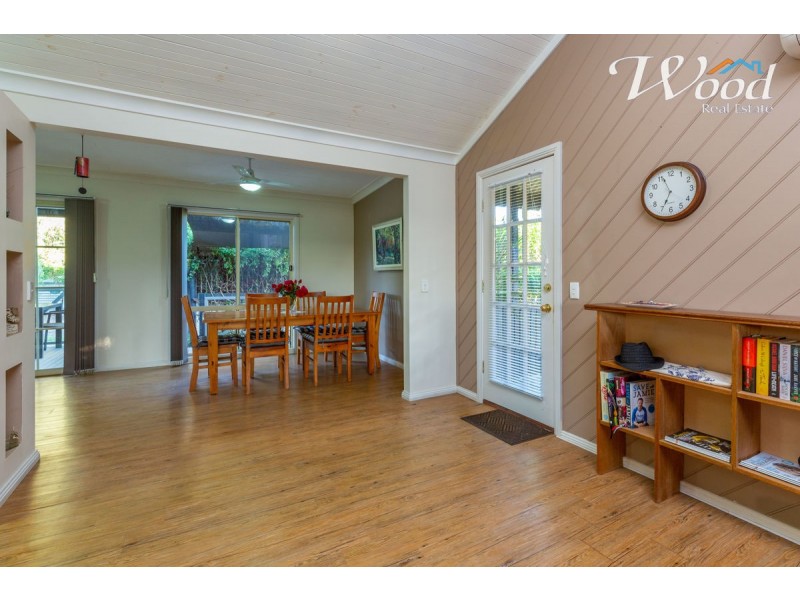 2-4 Nyhan Street, Holbrook NSW 2644