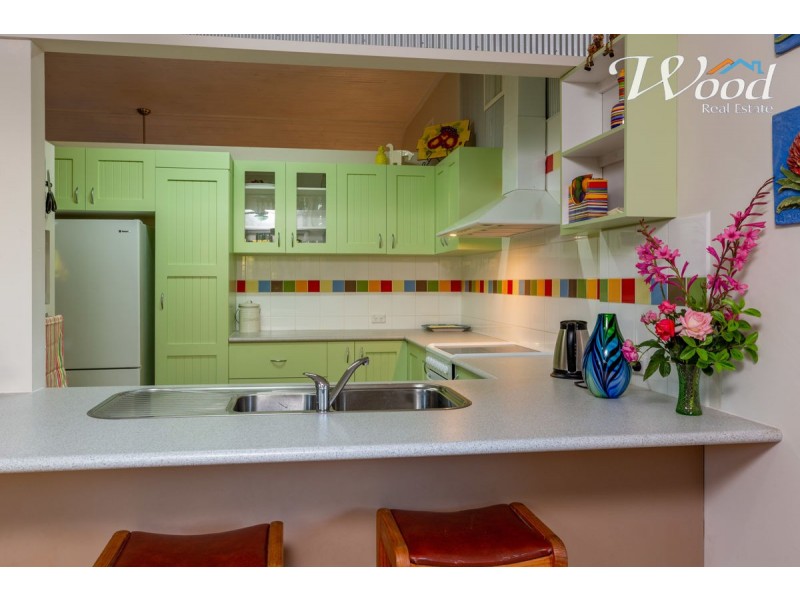 2-4 Nyhan Street, Holbrook NSW 2644