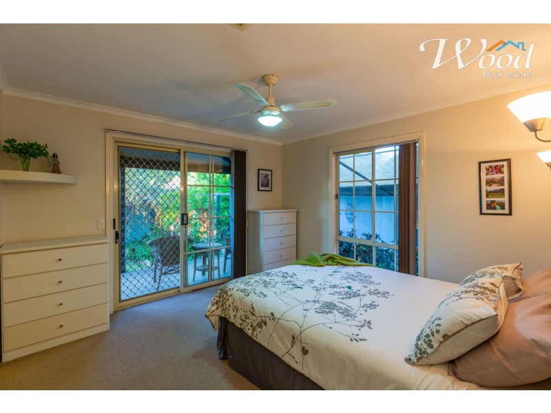 2-4 Nyhan Street, Holbrook NSW 2644