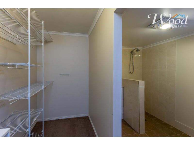 2-4 Nyhan Street, Holbrook NSW 2644