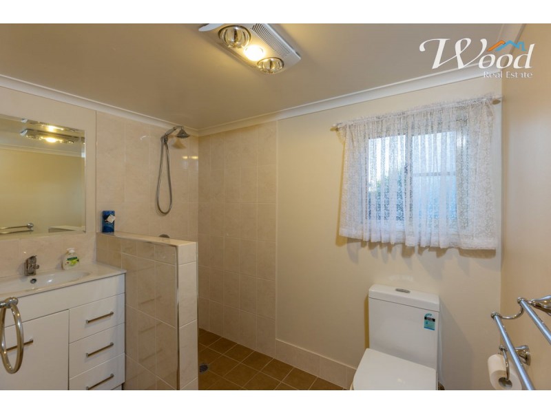 2-4 Nyhan Street, Holbrook NSW 2644