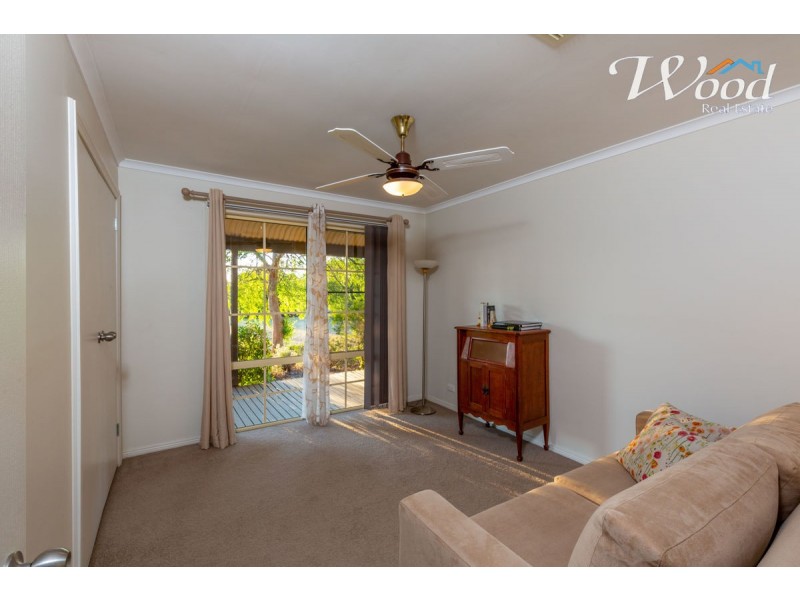 2-4 Nyhan Street, Holbrook NSW 2644