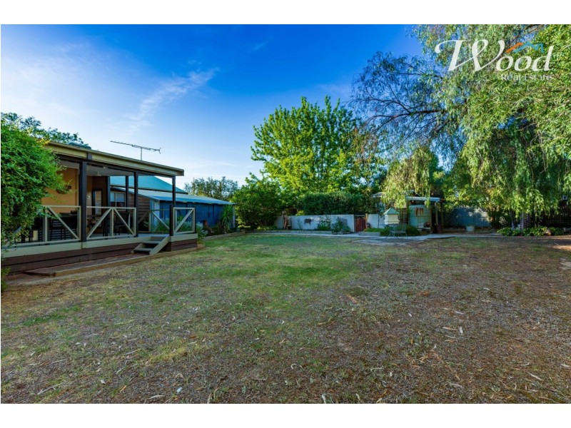 2-4 Nyhan Street, Holbrook NSW 2644