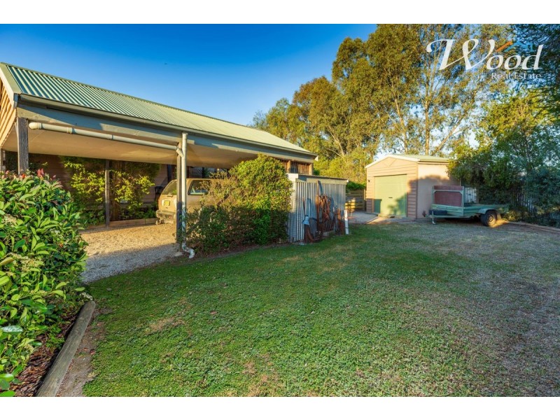 2-4 Nyhan Street, Holbrook NSW 2644