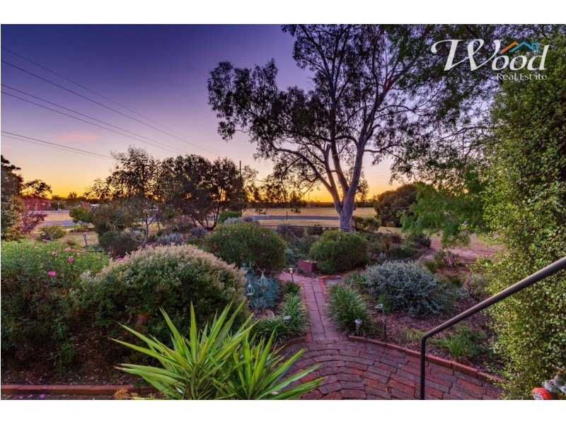 2-4 Nyhan Street, Holbrook NSW 2644