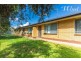 2/420 Urana Road, Lavington NSW 2641