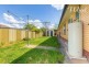 2/420 Urana Road, Lavington NSW 2641