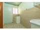 2/420 Urana Road, Lavington NSW 2641