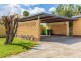 2/420 Urana Road, Lavington NSW 2641