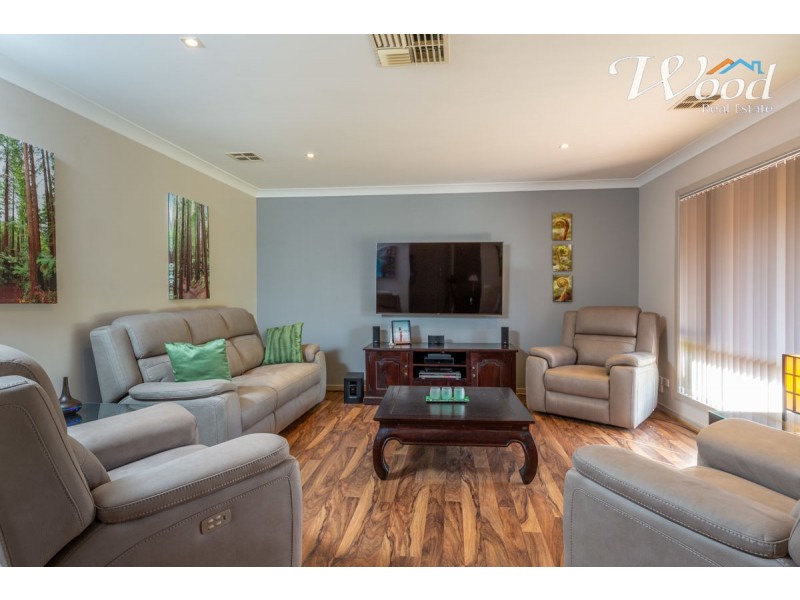 48 Sarson Road (Norris Park), Glenroy NSW 2640