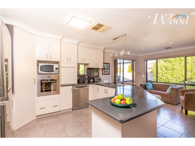 48 Sarson Road (Norris Park), Glenroy NSW 2640