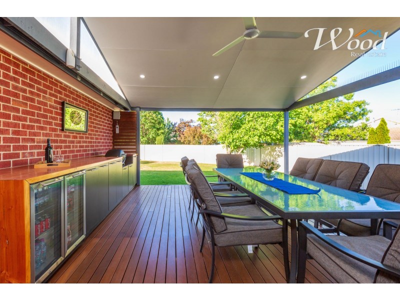 48 Sarson Road (Norris Park), Glenroy NSW 2640