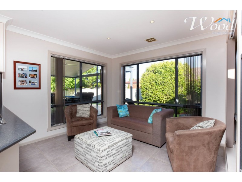 48 Sarson Road (Norris Park), Glenroy NSW 2640