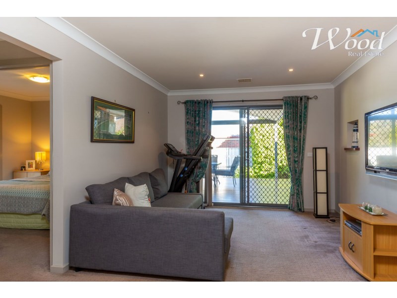 48 Sarson Road (Norris Park), Glenroy NSW 2640