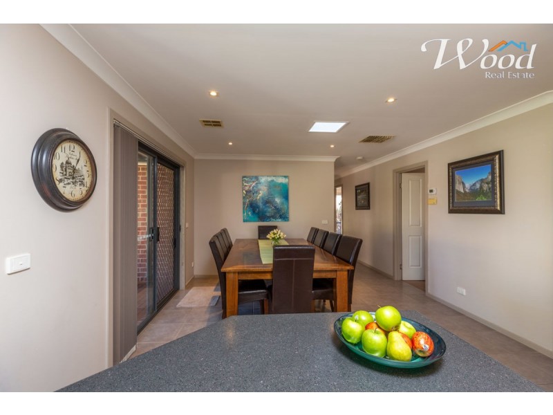 48 Sarson Road (Norris Park), Glenroy NSW 2640