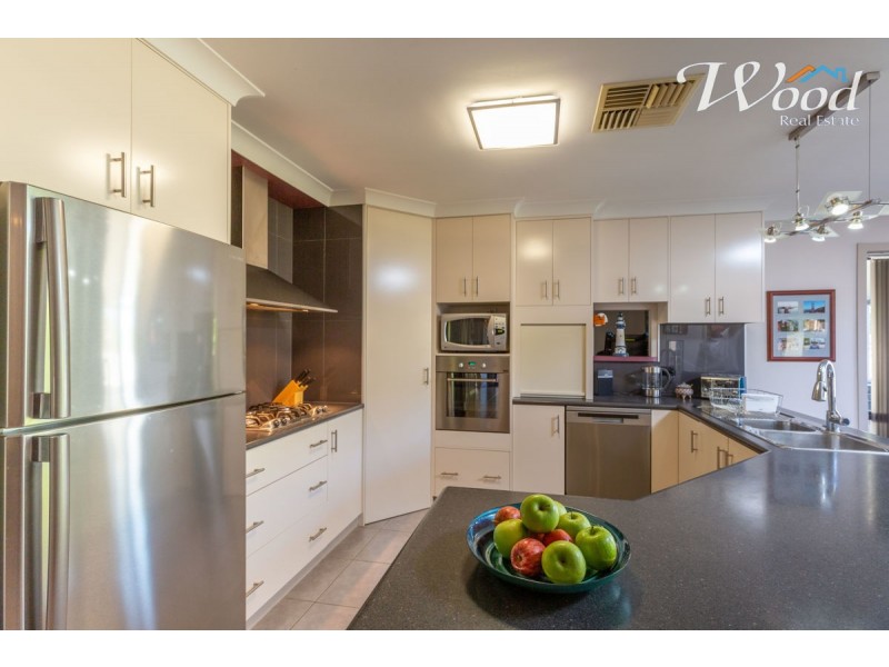 48 Sarson Road (Norris Park), Glenroy NSW 2640