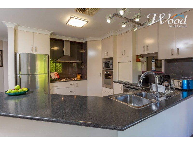 48 Sarson Road (Norris Park), Glenroy NSW 2640