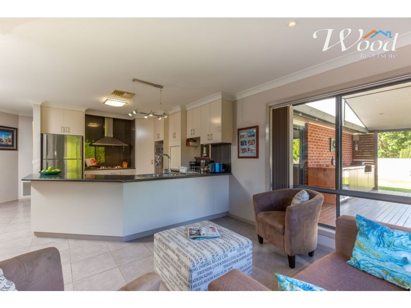 48 Sarson Road (Norris Park), Glenroy NSW 2640