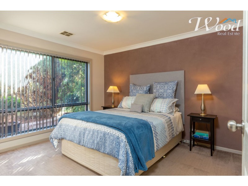 48 Sarson Road (Norris Park), Glenroy NSW 2640