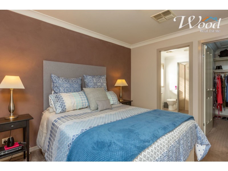 48 Sarson Road (Norris Park), Glenroy NSW 2640