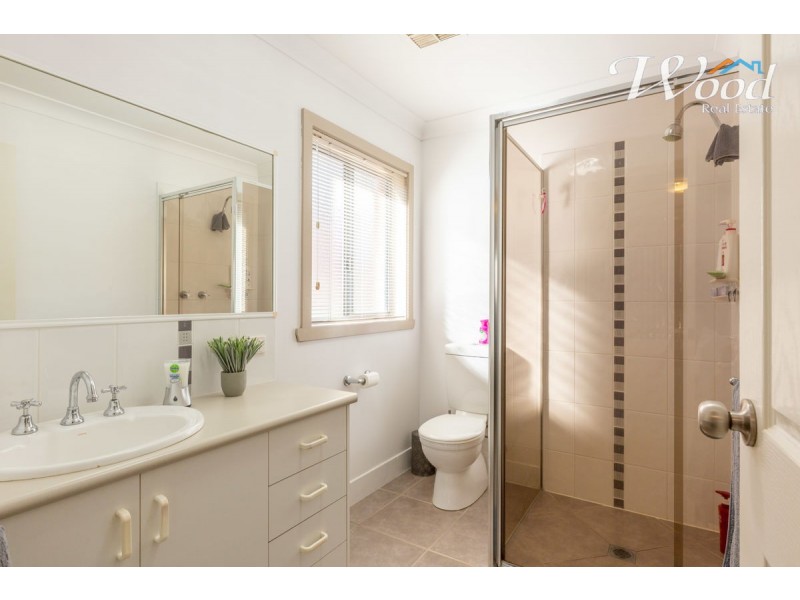 48 Sarson Road (Norris Park), Glenroy NSW 2640