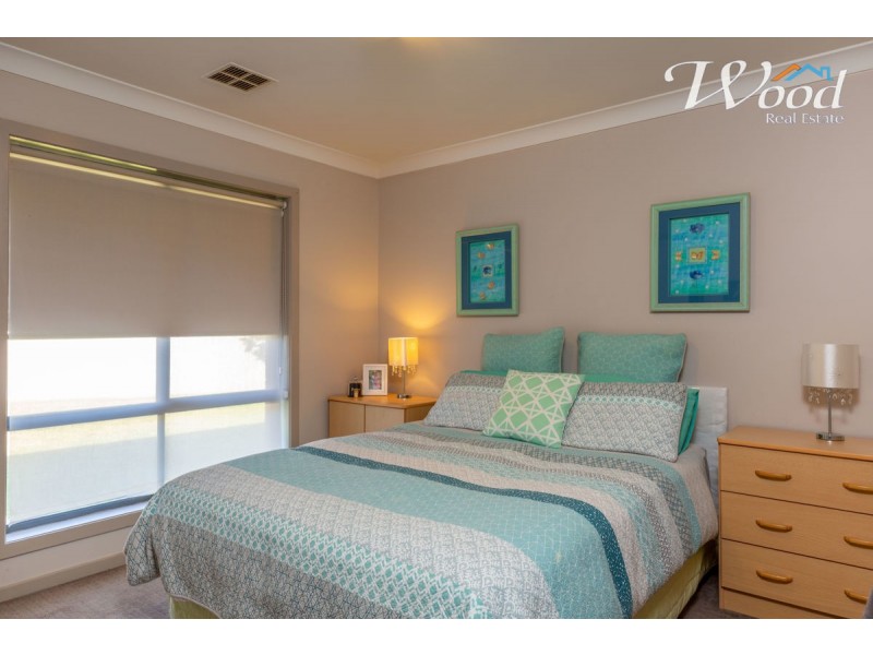 48 Sarson Road (Norris Park), Glenroy NSW 2640